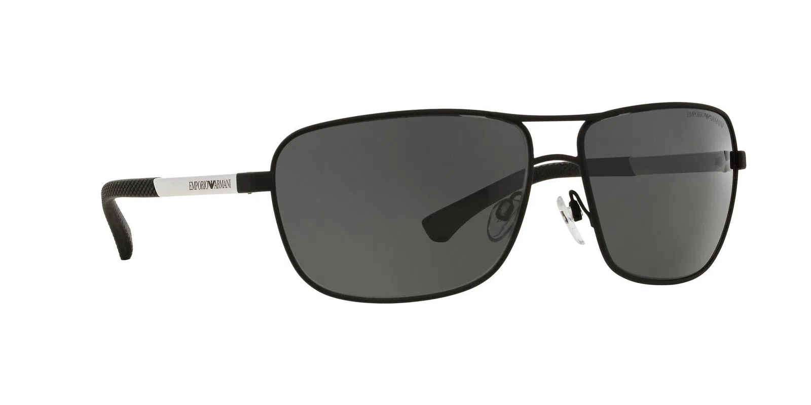 Emporio Armani 2033 Sunglasses - view 55
